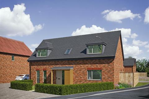 undefined, Primrose View, Worton