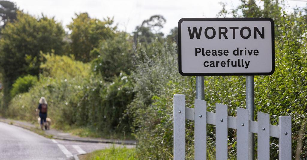 Worton-2-02.jpg