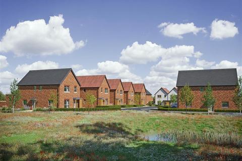 undefined, Primrose View, Worton