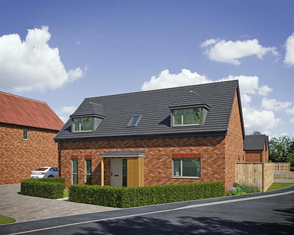 Kempsters-Reach Chilworth Plot1b HR (2).jpg
