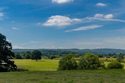 undefined, Primrose View, Worton