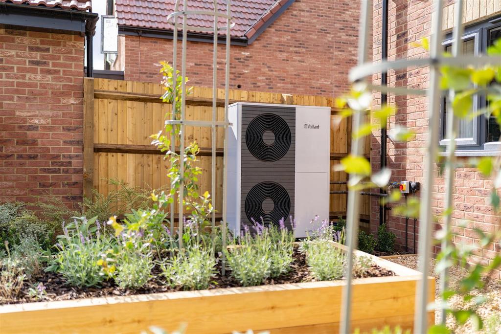 Airsource heatpumps (1).jpg