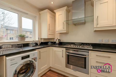 3 bedroom end of terrace house for sale, Inglewhite Fold, Padiham, BB12