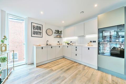 undefined, Tweedy Road Bromley BR1