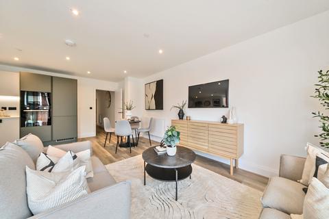 undefined, Tweedy Road Bromley BR1