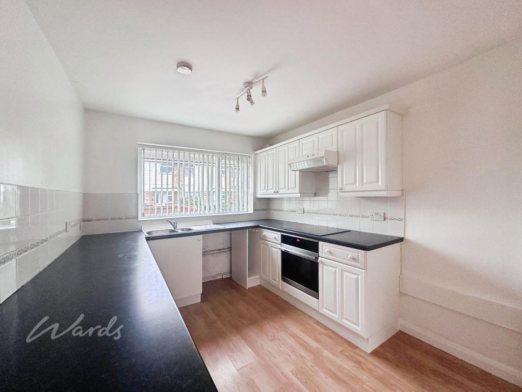 Sarah kitchen use