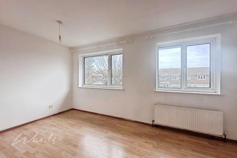 undefined, Sarah Gardens Margate CT9