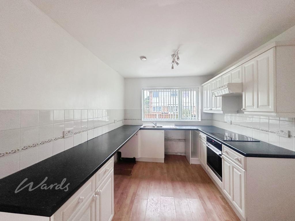 Sarah kitchen 1 use