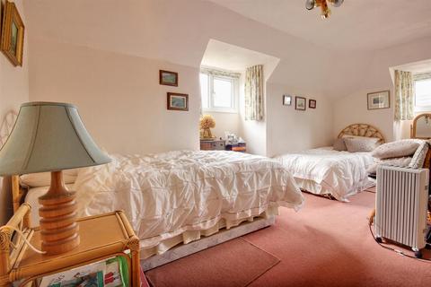 3 bedroom detached bungalow for sale, Woodland Drive, Anlaby, Hull