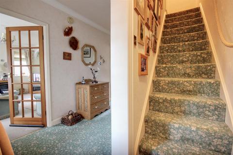 3 bedroom detached bungalow for sale, Woodland Drive, Anlaby, Hull