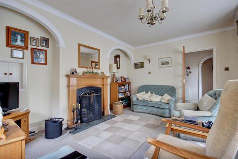 3 bedroom detached bungalow for sale, Woodland Drive, Anlaby, Hull