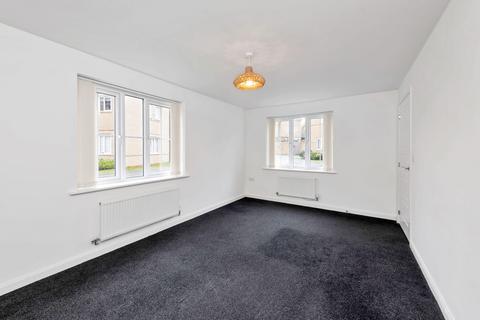 3 bedroom semi-detached house for sale, Brudenell, Huntingdon PE29