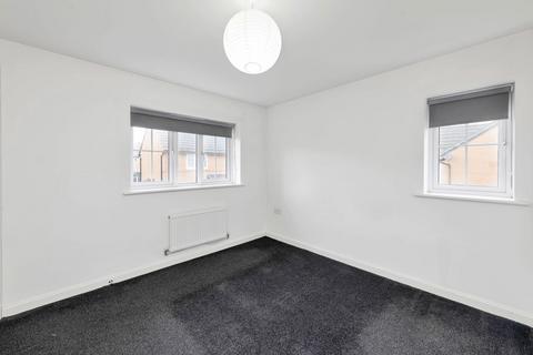 3 bedroom semi-detached house for sale, Brudenell, Huntingdon PE29