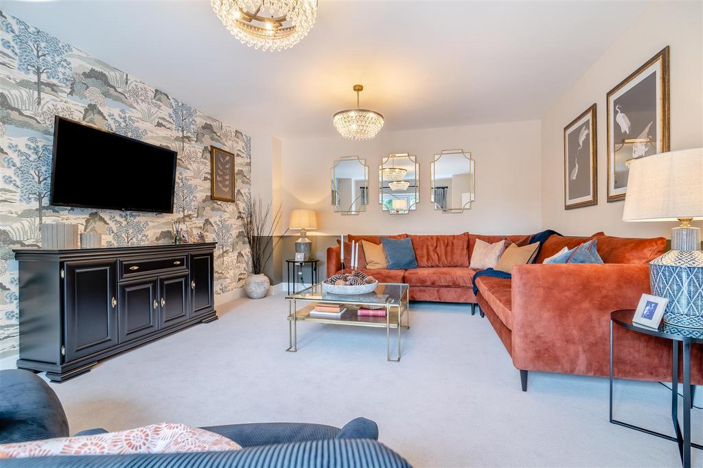 8621355-interior03.jpg