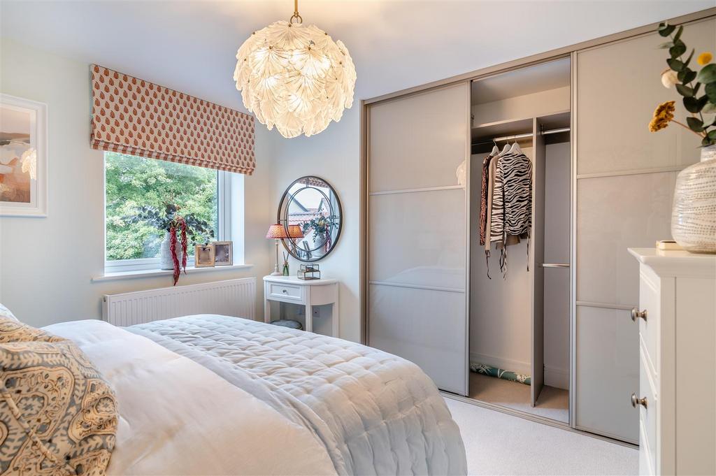 8621355-interior31.jpg
