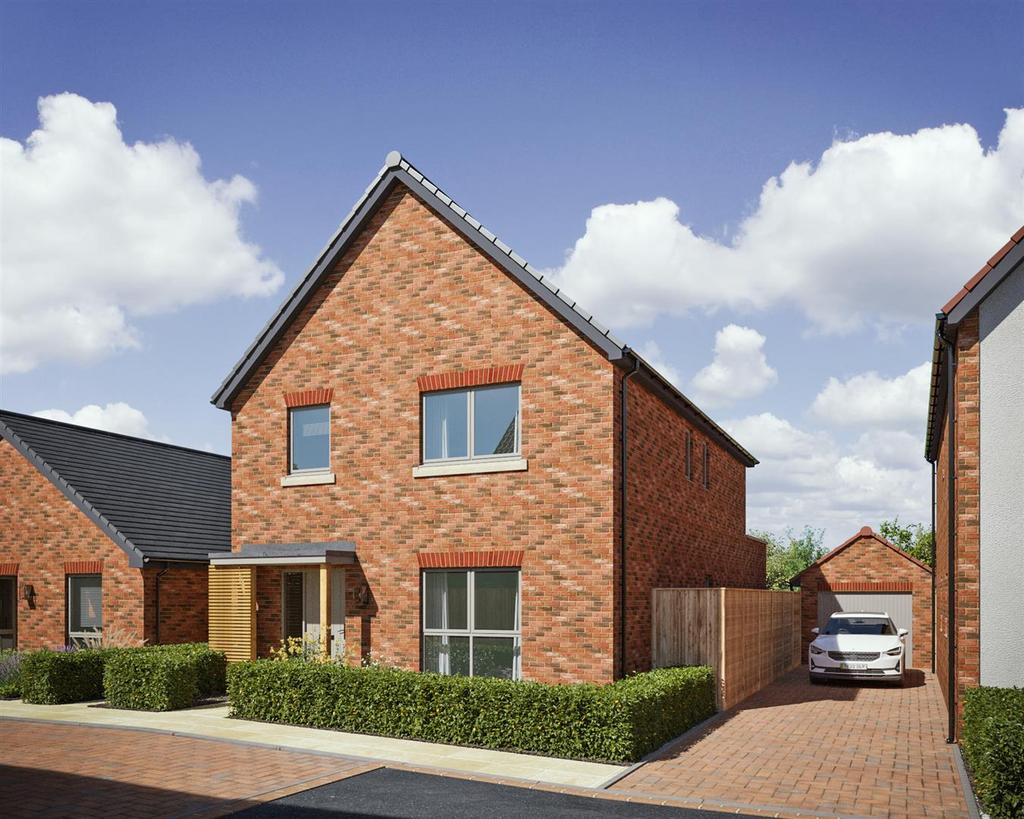 Kempsters-Reach Prestbury Plot18 Draft02.jpg