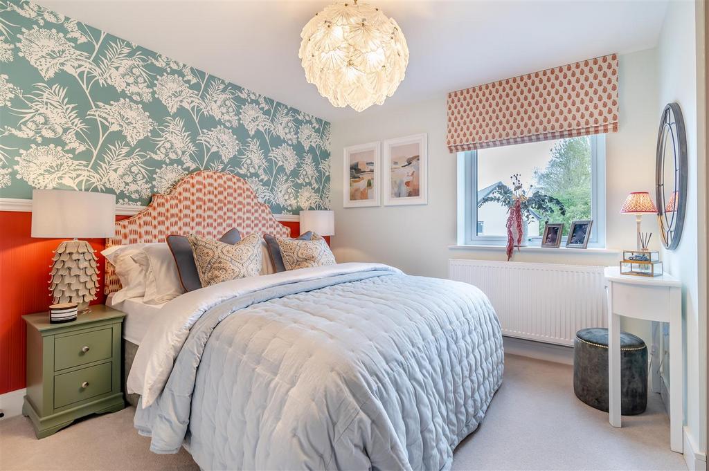 8621355-interior30.jpg