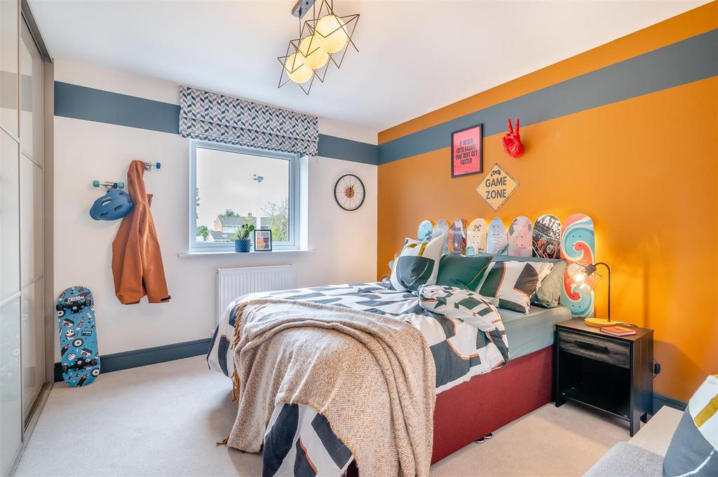 8621355-interior26.jpg