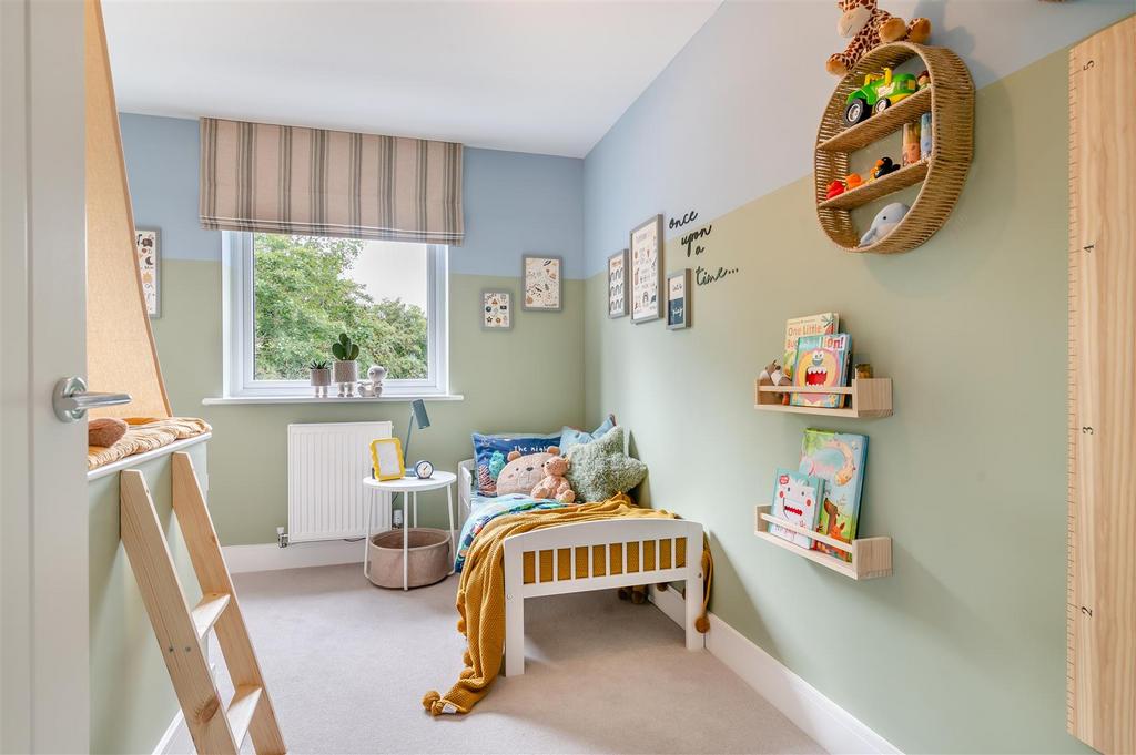8621355-interior21.jpg