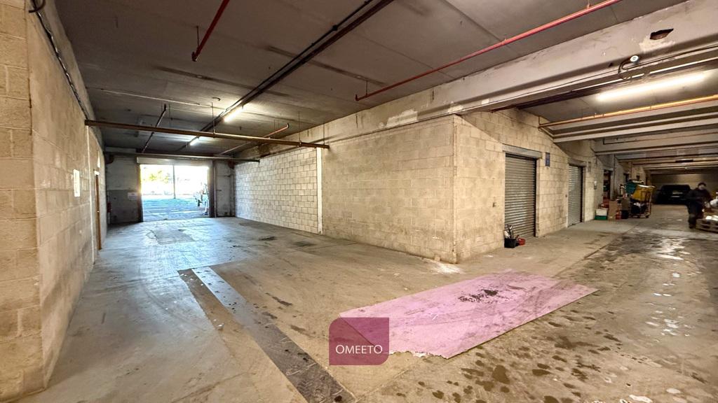Store to Rent