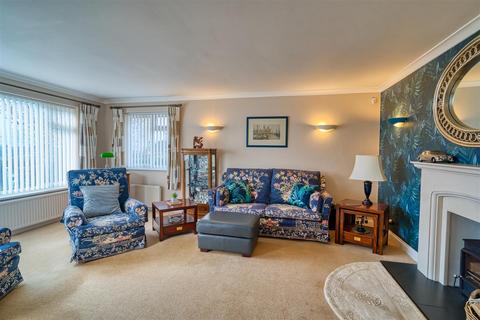 undefined, New Road, Broad Oak, Sturminster Newton