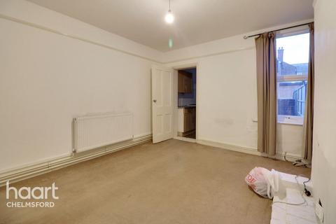undefined, Navigation Road, Chelmsford