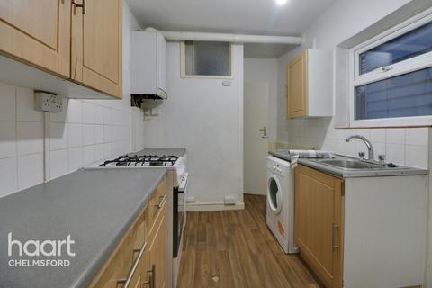 undefined, Navigation Road, Chelmsford