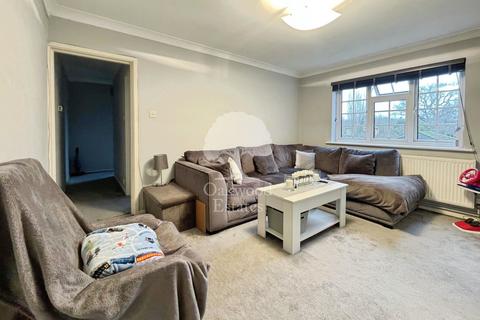 undefined, Hillmead Court, Taplow SL6