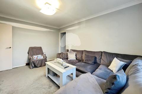 undefined, Hillmead Court, Taplow SL6