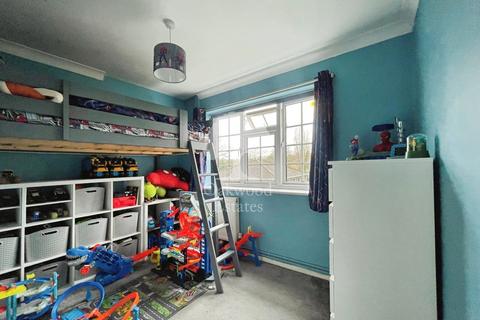undefined, Hillmead Court, Taplow SL6
