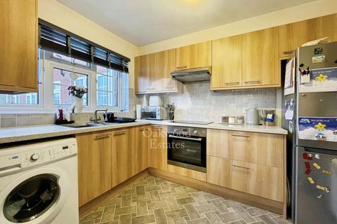 undefined, Hillmead Court, Taplow SL6