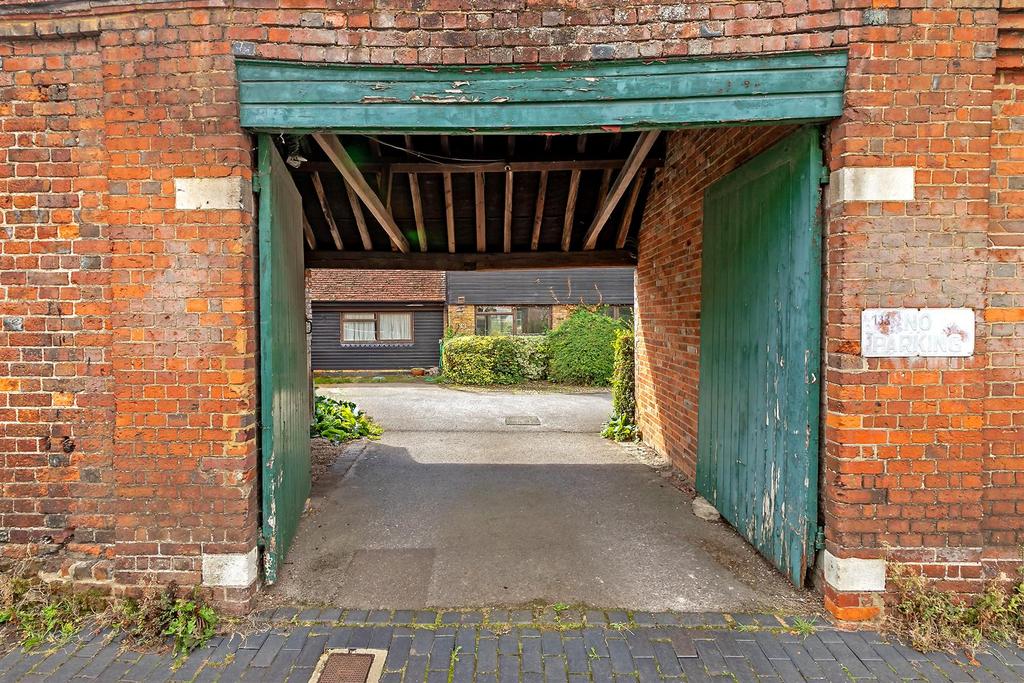 133 Fishpool Street-18.jpg