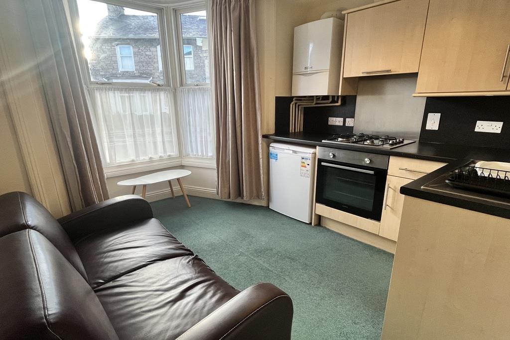 Open plan.jpg