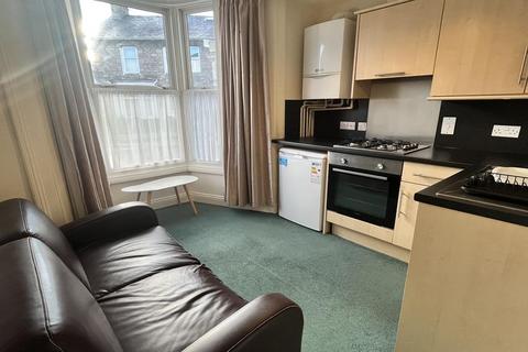 undefined, Castle Street, Kendal