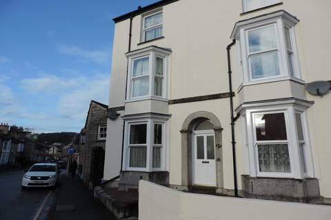 undefined, Castle Street, Kendal