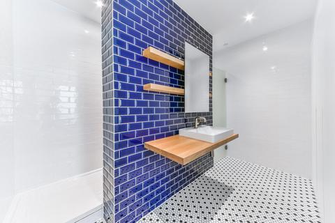 2 bedroom apartment for sale, Rendel House, 20 Goodluck Hope Walk, E14