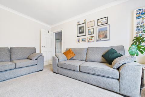 undefined, Nursery Close, North Lincolnshire DN18