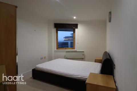 2 bedroom apartment to rent, The Boulevard, LEEDS