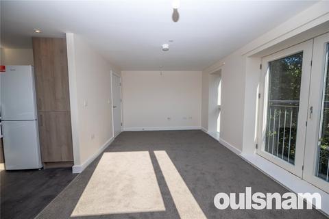 undefined, Burcot Lane, Bromsgrove, Worcestershire, B60