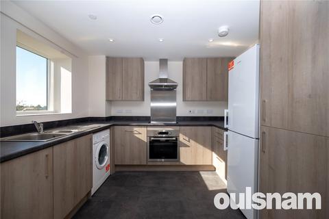 undefined, Burcot Lane, Bromsgrove, Worcestershire, B60