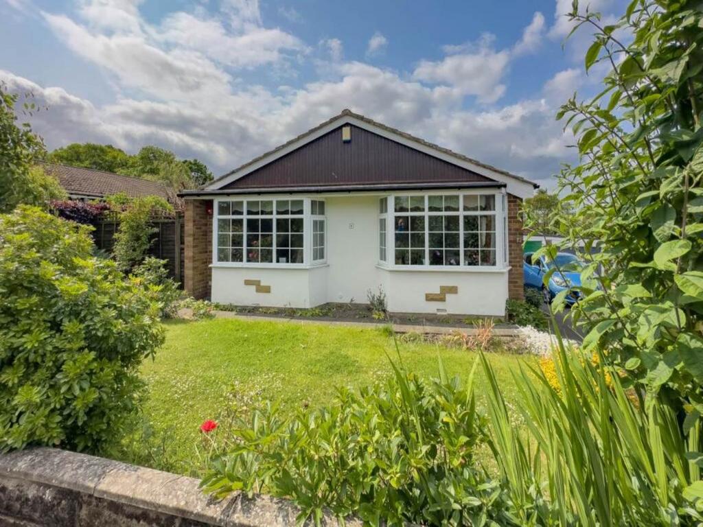 19584 1700 wats img