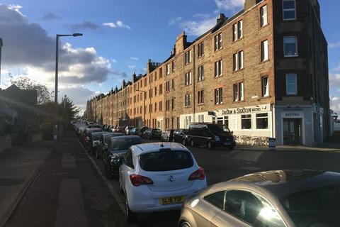 undefined, Kings Road, Edinburgh EH15
