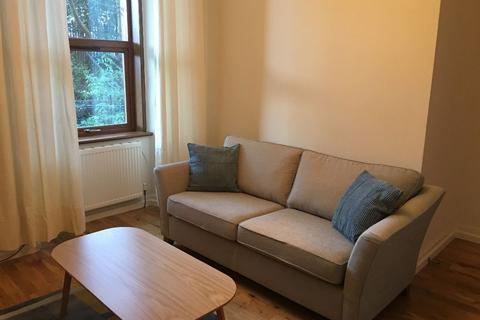 undefined, Kings Road, Edinburgh EH15