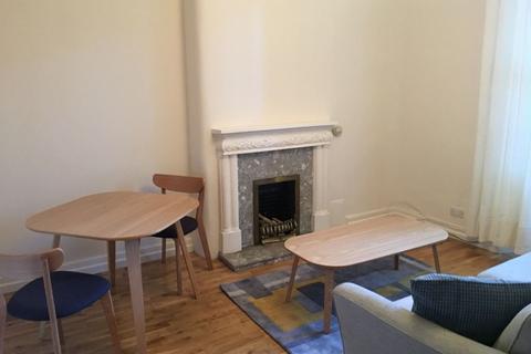 undefined, Kings Road, Edinburgh EH15