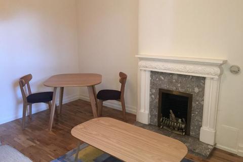 undefined, Kings Road, Edinburgh EH15