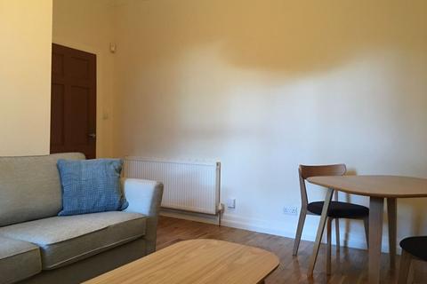 undefined, Kings Road, Edinburgh EH15