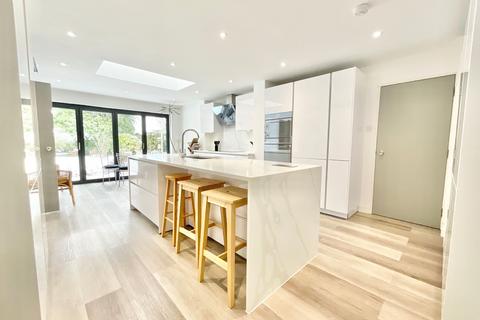 8 bedroom detached house for sale, Ranton, Stafford, ST18