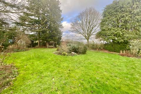 8 bedroom detached house for sale, Ranton, Stafford, ST18