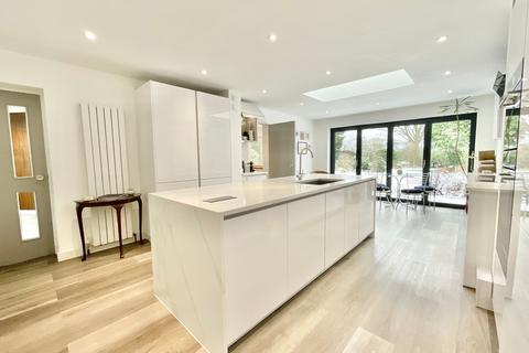 8 bedroom detached house for sale, Ranton, Stafford, ST18