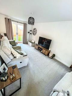3 bedroom semi-detached house for sale, Butterwick Road, Houghton Le Spring, Tyne and Wear, DH4 4DE